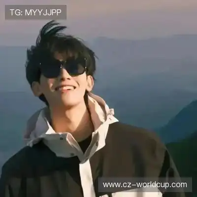 宁昂烁