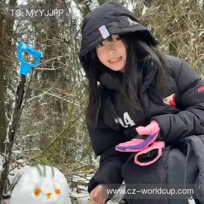 卫华淳